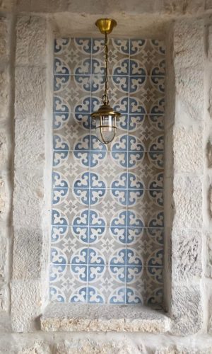 280040428_4642216979217949_5683711796878970256_n