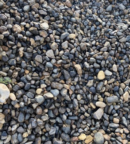 WhatsApp Image 2022-06-19 at 15.23.30