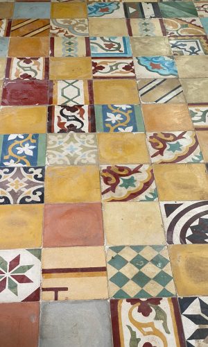 WhatsApp Image 2022-06-19 at 15.23.37