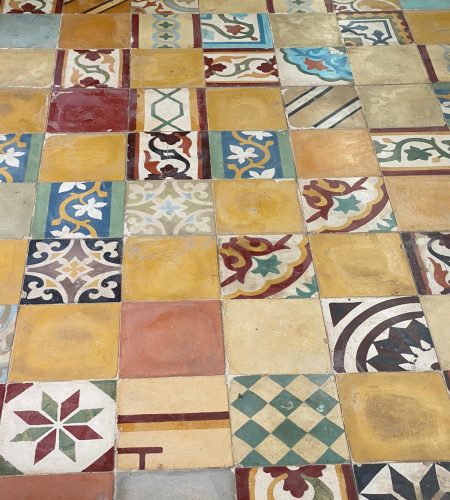 WhatsApp Image 2022-06-19 at 15.23.37