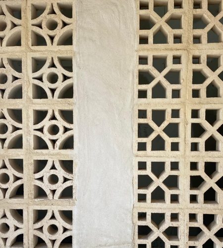 WhatsApp Image 2022-06-19 at 15.23.38